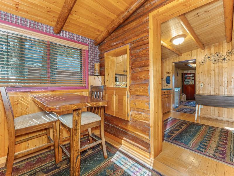 7130 Timber Ln, , Rhinelander,  WI 54501 USA