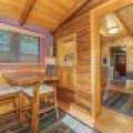 7130 Timber Ln, , Rhinelander,  WI 54501 USA