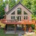 8680 Hoop Ln, , Lac du Flambeau,  WI 54538 USA