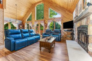 8680 Hoop Ln, , Lac du Flambeau,  WI 54538 USA