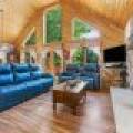 8680 Hoop Ln, , Lac du Flambeau,  WI 54538 USA