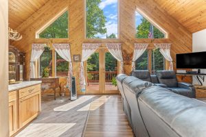 8680 Hoop Ln, , Lac du Flambeau,  WI 54538 USA