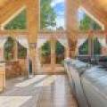 8680 Hoop Ln, , Lac du Flambeau,  WI 54538 USA