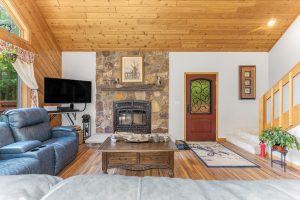 8680 Hoop Ln, , Lac du Flambeau,  WI 54538 USA