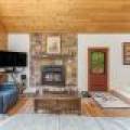 8680 Hoop Ln, , Lac du Flambeau,  WI 54538 USA