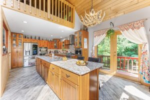 8680 Hoop Ln, , Lac du Flambeau,  WI 54538 USA