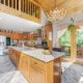8680 Hoop Ln, , Lac du Flambeau,  WI 54538 USA