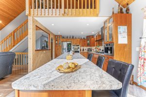 8680 Hoop Ln, , Lac du Flambeau,  WI 54538 USA