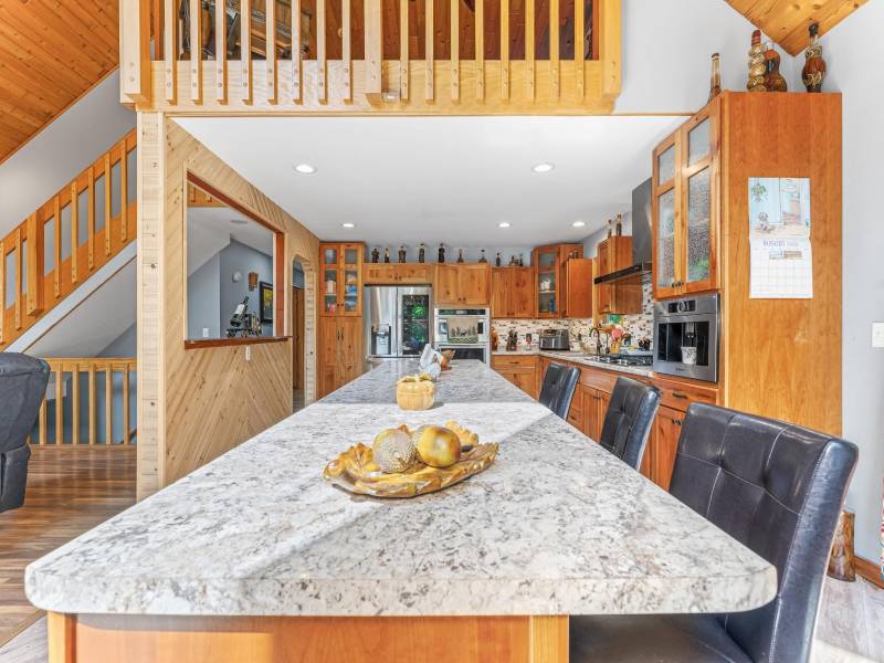 8680 Hoop Ln, , Lac du Flambeau,  WI 54538 USA