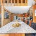 8680 Hoop Ln, , Lac du Flambeau,  WI 54538 USA