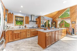 8680 Hoop Ln, , Lac du Flambeau,  WI 54538 USA