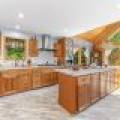 8680 Hoop Ln, , Lac du Flambeau,  WI 54538 USA