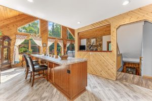 8680 Hoop Ln, , Lac du Flambeau,  WI 54538 USA