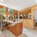 8680 Hoop Ln, , Lac du Flambeau,  WI 54538 USA