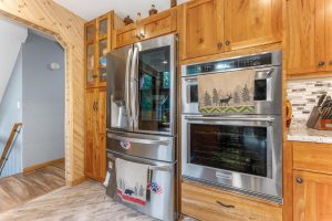 8680 Hoop Ln, , Lac du Flambeau,  WI 54538 USA