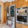 8680 Hoop Ln, , Lac du Flambeau,  WI 54538 USA