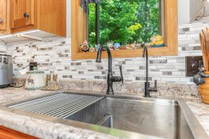 8680 Hoop Ln, , Lac du Flambeau,  WI 54538 USA