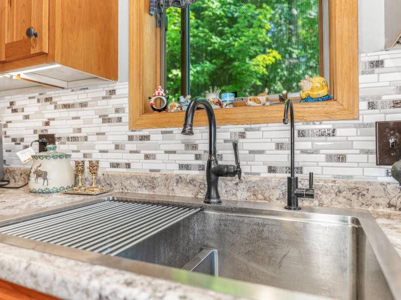 8680 Hoop Ln, , Lac du Flambeau,  WI 54538 USA