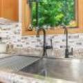 8680 Hoop Ln, , Lac du Flambeau,  WI 54538 USA