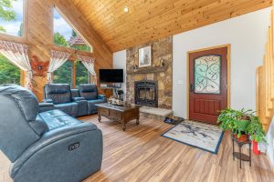 8680 Hoop Ln, , Lac du Flambeau,  WI 54538 USA