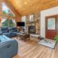 8680 Hoop Ln, , Lac du Flambeau,  WI 54538 USA