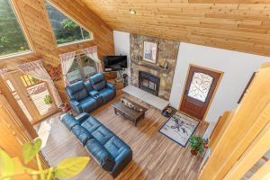 8680 Hoop Ln, , Lac du Flambeau,  WI 54538 USA