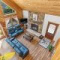 8680 Hoop Ln, , Lac du Flambeau,  WI 54538 USA