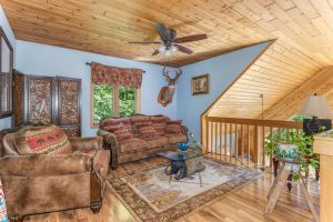 8680 Hoop Ln, , Lac du Flambeau,  WI 54538 USA