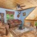 8680 Hoop Ln, , Lac du Flambeau,  WI 54538 USA