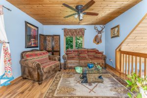 8680 Hoop Ln, , Lac du Flambeau,  WI 54538 USA