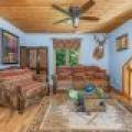 8680 Hoop Ln, , Lac du Flambeau,  WI 54538 USA