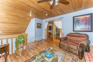 8680 Hoop Ln, , Lac du Flambeau,  WI 54538 USA
