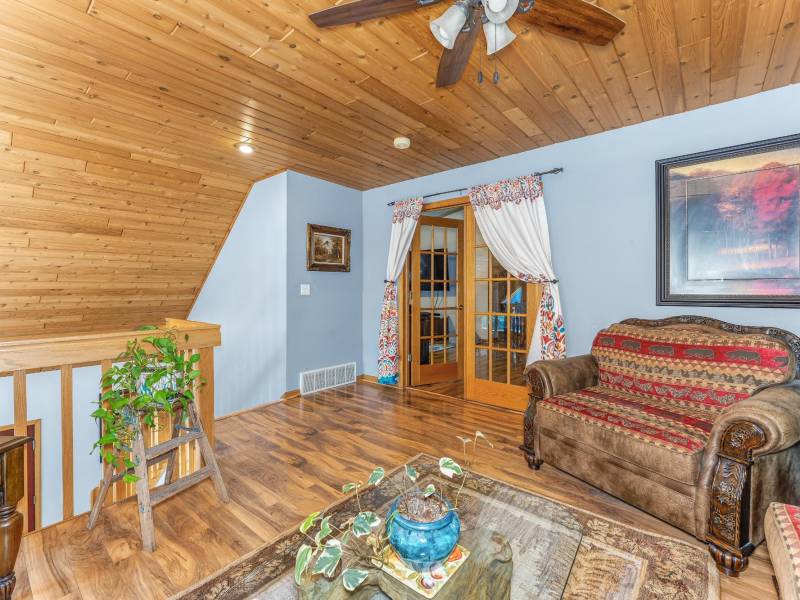 8680 Hoop Ln, , Lac du Flambeau,  WI 54538 USA