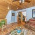 8680 Hoop Ln, , Lac du Flambeau,  WI 54538 USA
