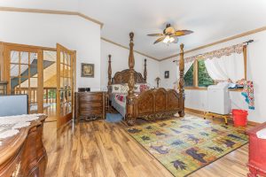 8680 Hoop Ln, , Lac du Flambeau,  WI 54538 USA