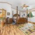 8680 Hoop Ln, , Lac du Flambeau,  WI 54538 USA