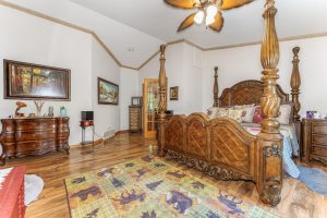 8680 Hoop Ln, , Lac du Flambeau,  WI 54538 USA