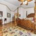 8680 Hoop Ln, , Lac du Flambeau,  WI 54538 USA
