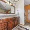 8680 Hoop Ln, , Lac du Flambeau,  WI 54538 USA