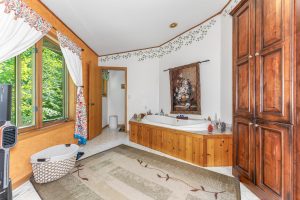 8680 Hoop Ln, , Lac du Flambeau,  WI 54538 USA