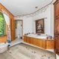 8680 Hoop Ln, , Lac du Flambeau,  WI 54538 USA