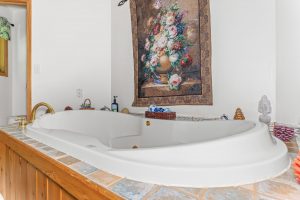 8680 Hoop Ln, , Lac du Flambeau,  WI 54538 USA