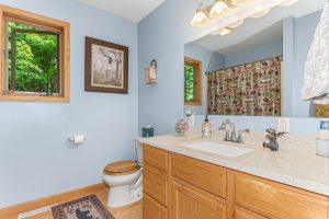 8680 Hoop Ln, , Lac du Flambeau,  WI 54538 USA