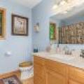 8680 Hoop Ln, , Lac du Flambeau,  WI 54538 USA