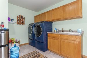 8680 Hoop Ln, , Lac du Flambeau,  WI 54538 USA