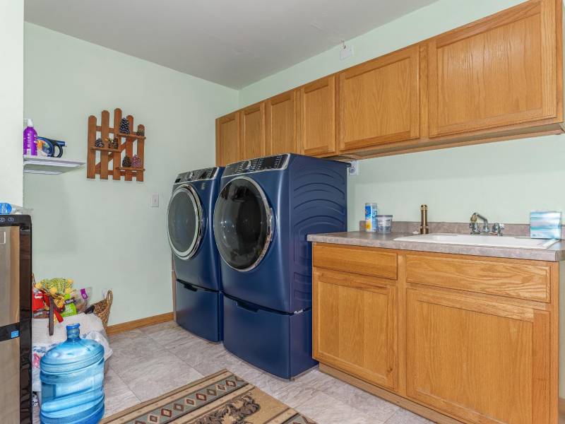 8680 Hoop Ln, , Lac du Flambeau,  WI 54538 USA