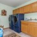 8680 Hoop Ln, , Lac du Flambeau,  WI 54538 USA