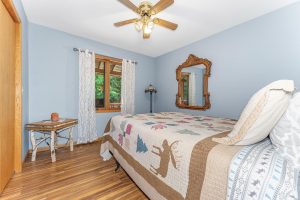 8680 Hoop Ln, , Lac du Flambeau,  WI 54538 USA