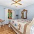 8680 Hoop Ln, , Lac du Flambeau,  WI 54538 USA