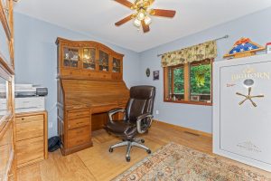 8680 Hoop Ln, , Lac du Flambeau,  WI 54538 USA